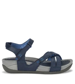 Online Danny Sandal Rebound Sandals