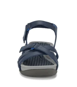 Online Danny Sandal Rebound Sandals