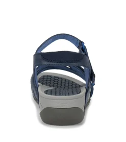 Online Danny Sandal Rebound Sandals