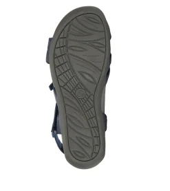 Online Danny Sandal Rebound Sandals