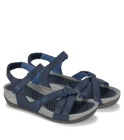 Online Danny Sandal Rebound Sandals