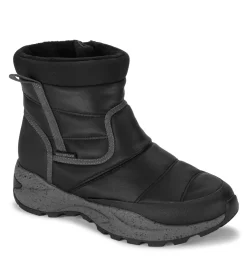 Sale Darra Waterproof Cold Weather Boot Booties|Cold Weather Boots