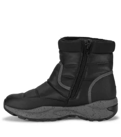 Sale Darra Waterproof Cold Weather Boot Booties|Cold Weather Boots