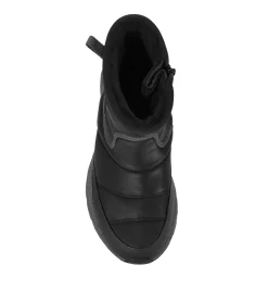 Sale Darra Waterproof Cold Weather Boot Booties|Cold Weather Boots