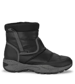 Sale Darra Waterproof Cold Weather Boot Booties|Cold Weather Boots