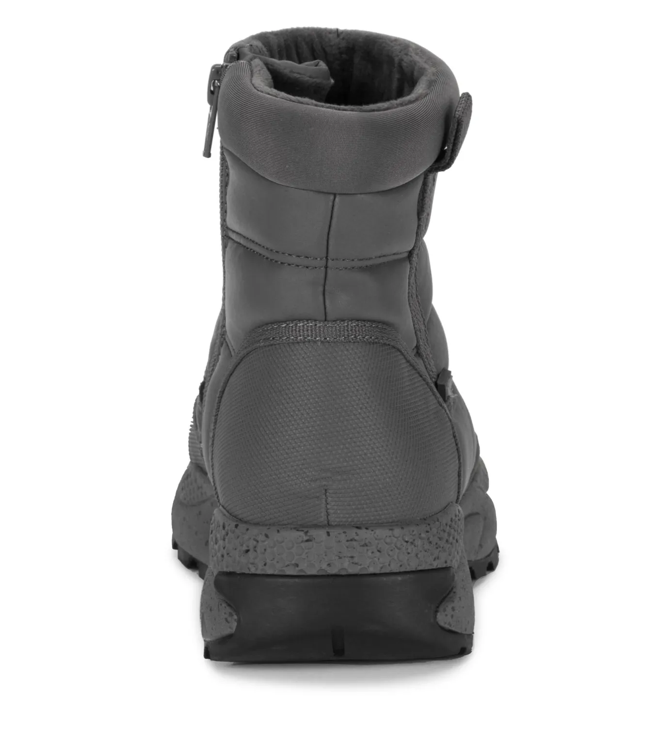 Outlet Darra Waterproof Cold Weather Boot Booties|Cold Weather Boots