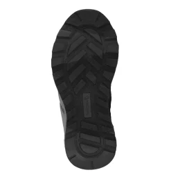 Outlet Darra Waterproof Cold Weather Boot Booties|Cold Weather Boots