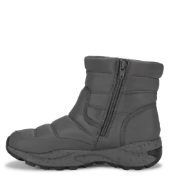 Outlet Darra Waterproof Cold Weather Boot Booties|Cold Weather Boots