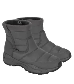 Outlet Darra Waterproof Cold Weather Boot Booties|Cold Weather Boots