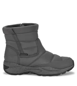 Outlet Darra Waterproof Cold Weather Boot Booties|Cold Weather Boots