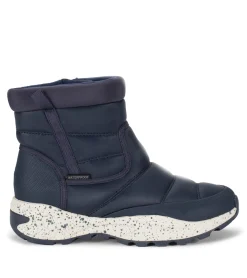 Best Darra Waterproof Cold Weather Boot Booties|Cold Weather Boots