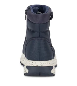 Best Darra Waterproof Cold Weather Boot Booties|Cold Weather Boots