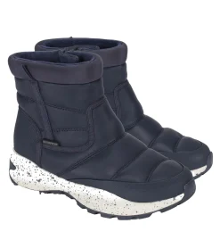 Best Darra Waterproof Cold Weather Boot Booties|Cold Weather Boots