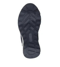 Best Darra Waterproof Cold Weather Boot Booties|Cold Weather Boots