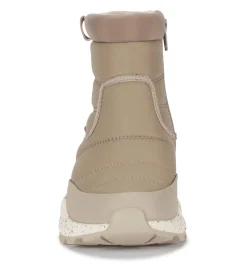 Discount Darra Waterproof Cold Weather Boot Booties|Cold Weather Boots