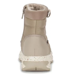 Discount Darra Waterproof Cold Weather Boot Booties|Cold Weather Boots