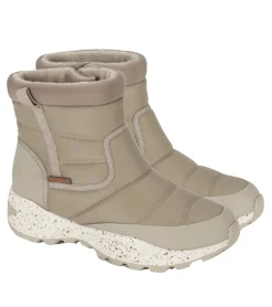 Discount Darra Waterproof Cold Weather Boot Booties|Cold Weather Boots
