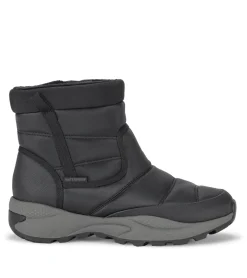 New Darra Waterproof Cold Weather Boot Booties|Cold Weather Boots