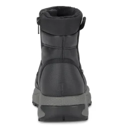 New Darra Waterproof Cold Weather Boot Booties|Cold Weather Boots