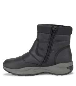 New Darra Waterproof Cold Weather Boot Booties|Cold Weather Boots