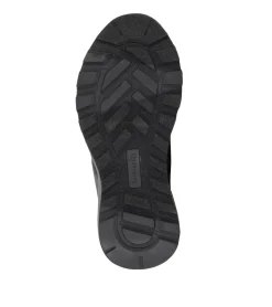 New Darra Waterproof Cold Weather Boot Booties|Cold Weather Boots