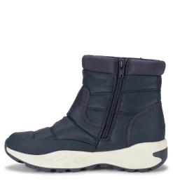 Fashion Darra Waterproof Cold Weather Boot Booties|Cold Weather Boots