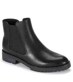 Best Daytona Chelsea Boot Booties