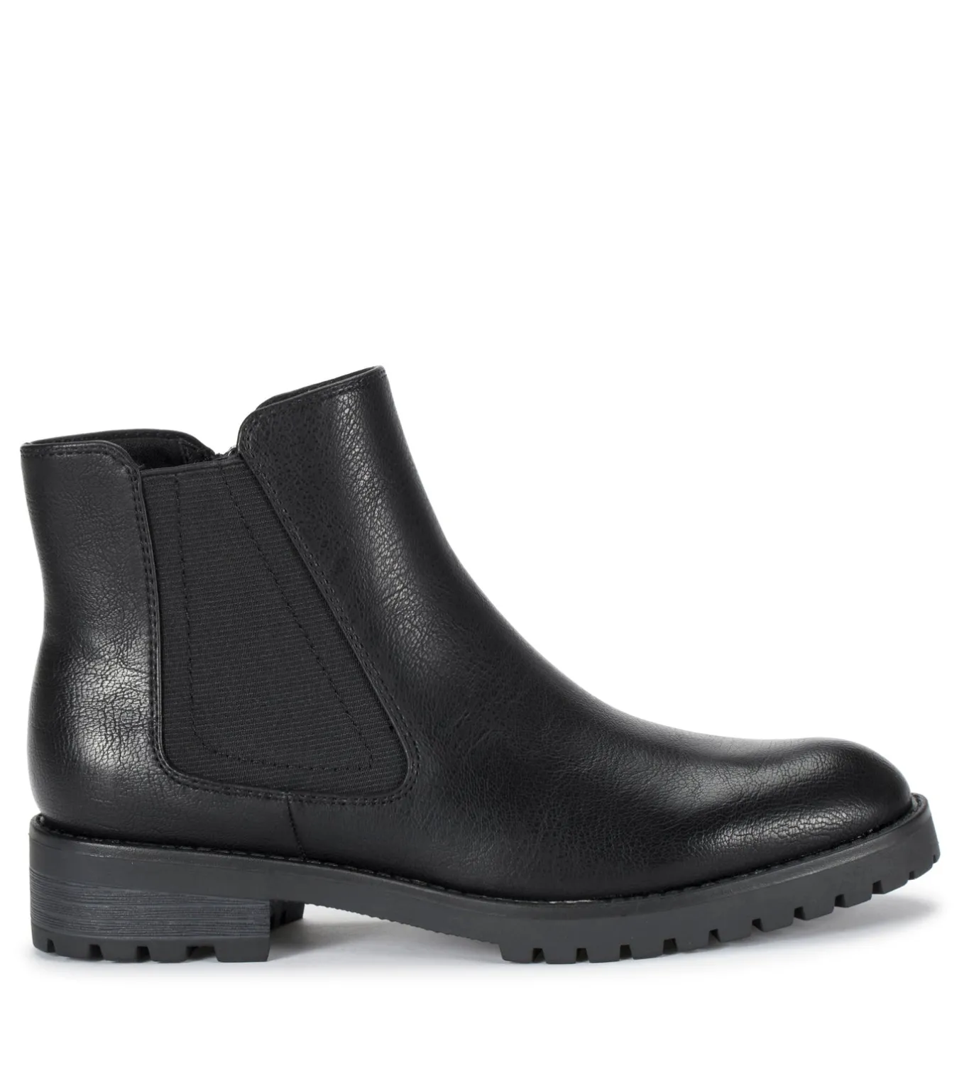 Best Daytona Chelsea Boot Booties