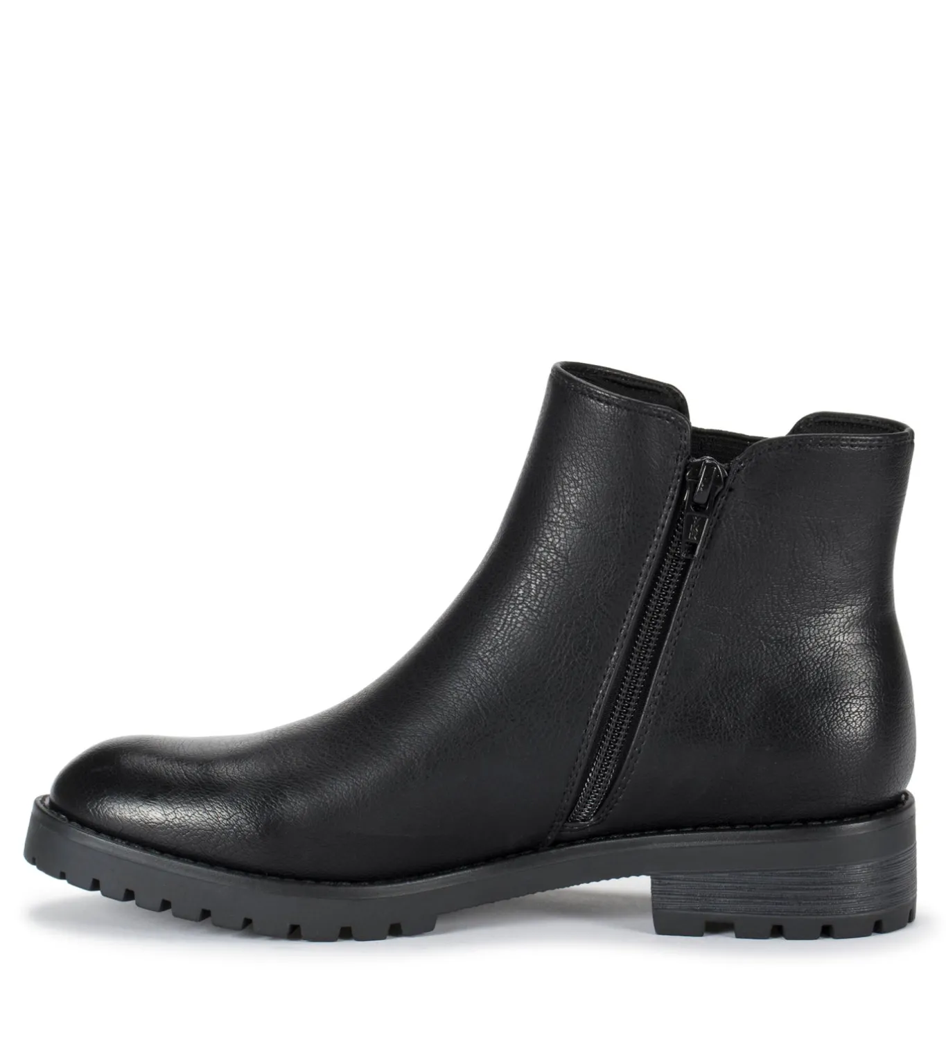 Best Daytona Chelsea Boot Booties