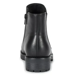Best Daytona Chelsea Boot Booties