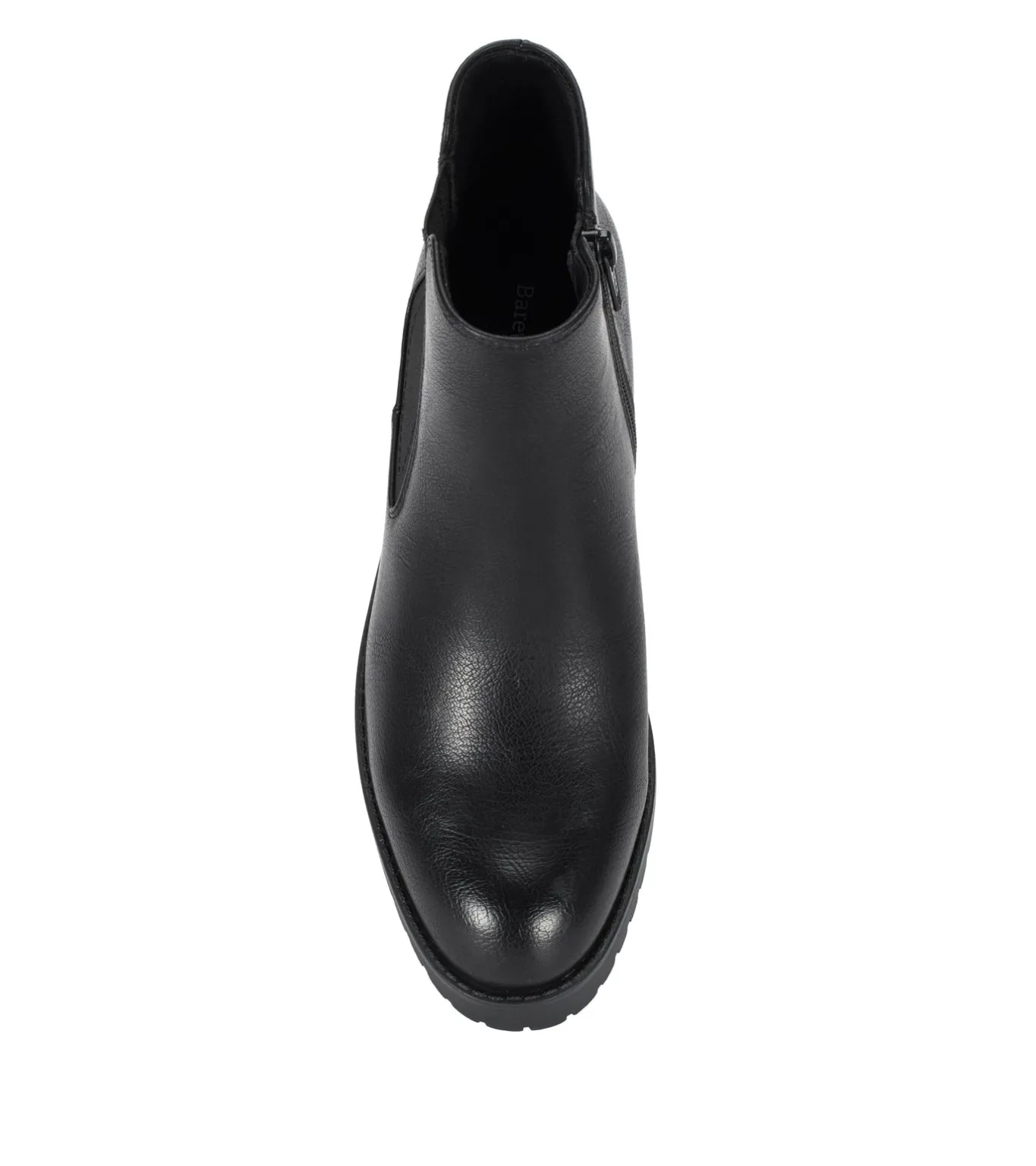 Best Daytona Chelsea Boot Booties