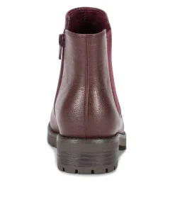 Discount Daytona Chelsea Boot Booties