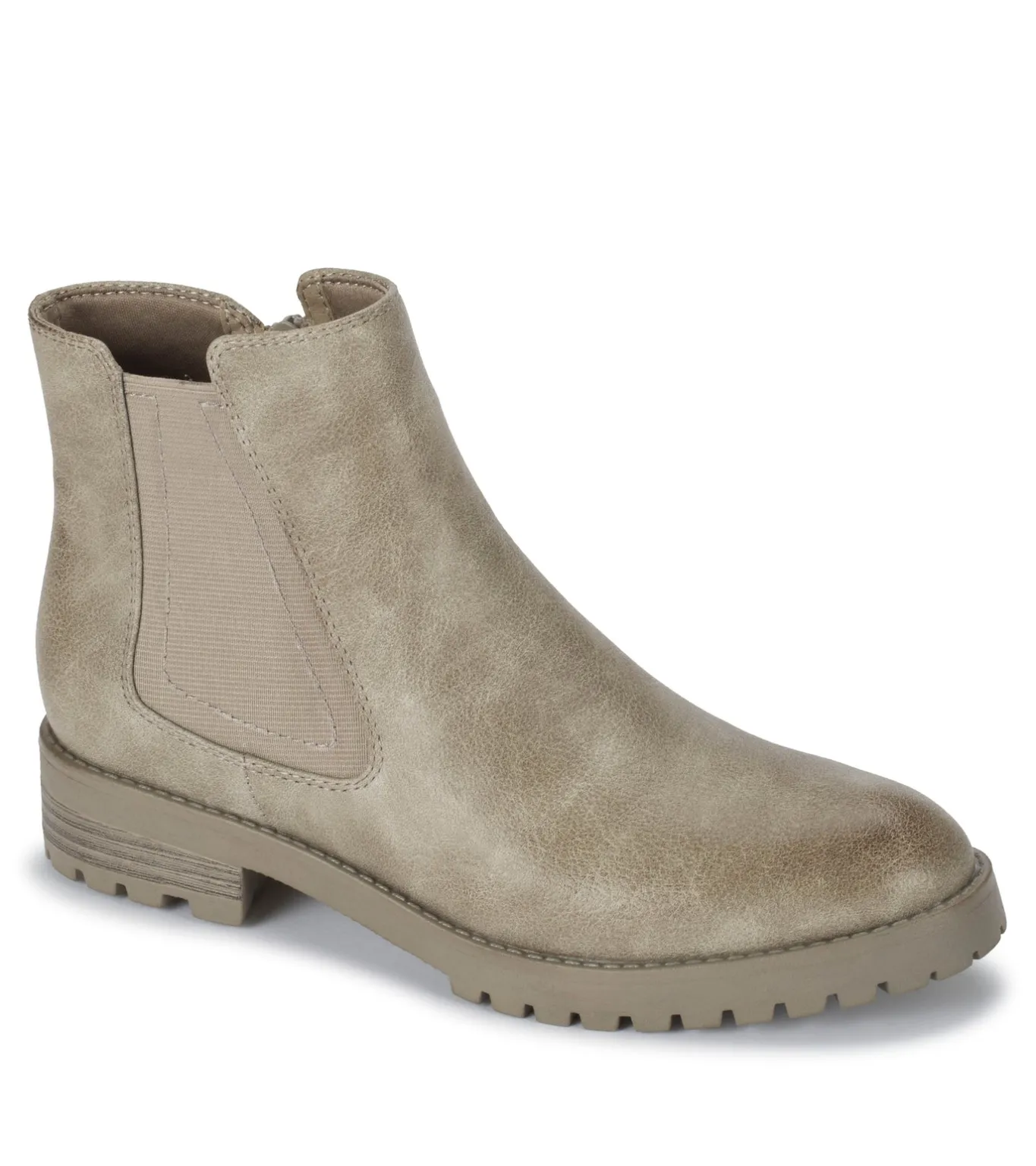 Sale Daytona Chelsea Boot Booties