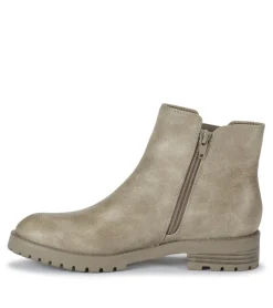 Sale Daytona Chelsea Boot Booties