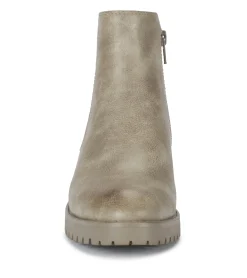 Sale Daytona Chelsea Boot Booties