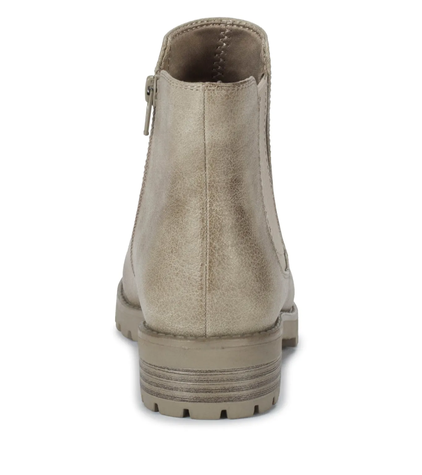 Sale Daytona Chelsea Boot Booties
