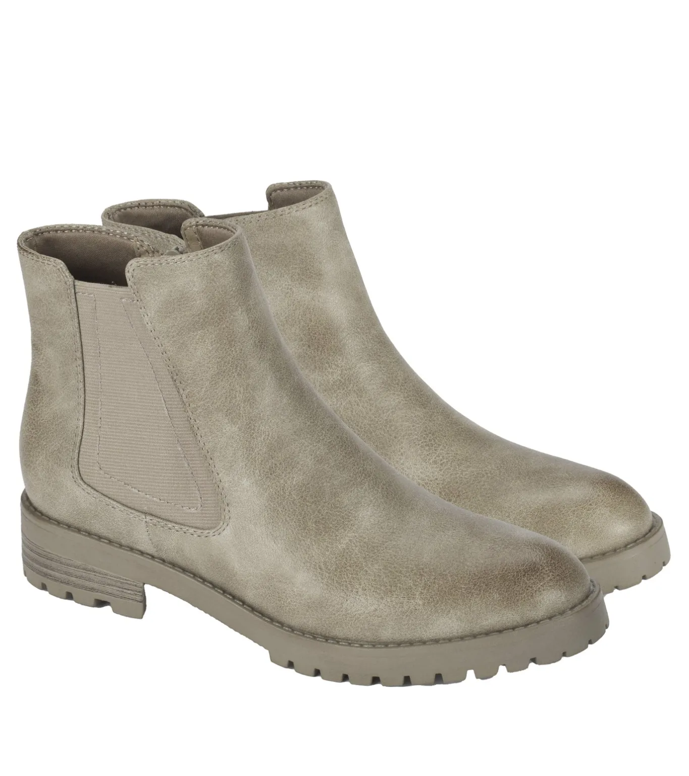 Sale Daytona Chelsea Boot Booties