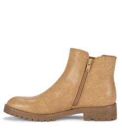 Discount Daytona Chelsea Boot Booties