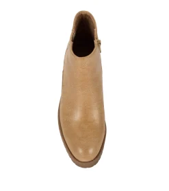 Discount Daytona Chelsea Boot Booties