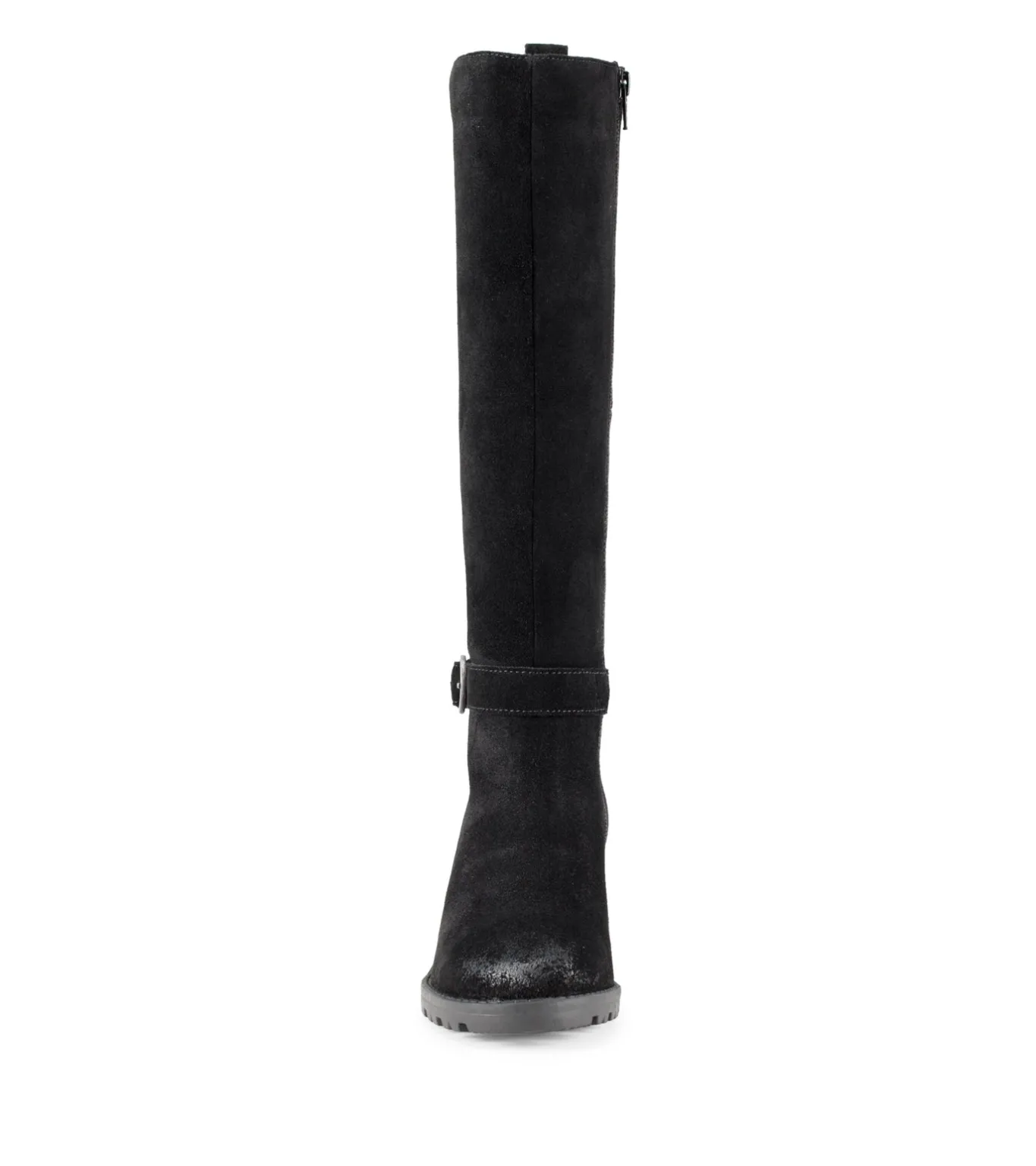 New Della Tall Boot Knee High Boots