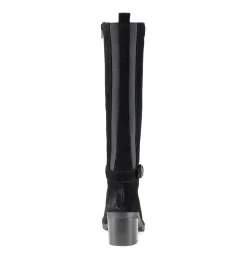 New Della Tall Boot Knee High Boots