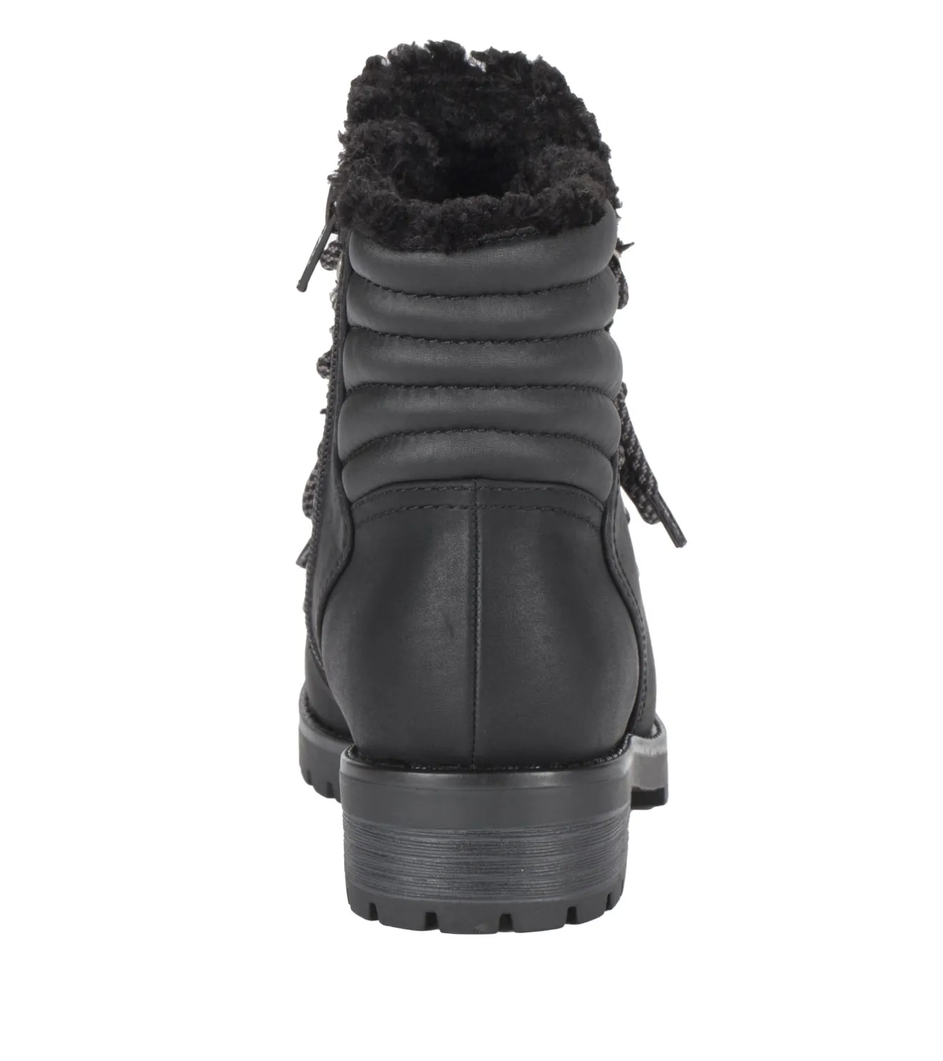 Outlet Dennison Lace Up Boot Booties