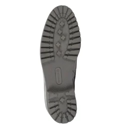 New Dennison Lace Up Boot Booties