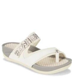 Hot Deserae Slide Sandal Rebound Sandals|Slides & Slip On Sandals