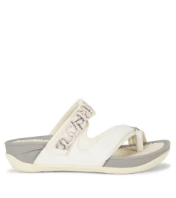 Hot Deserae Slide Sandal Rebound Sandals|Slides & Slip On Sandals