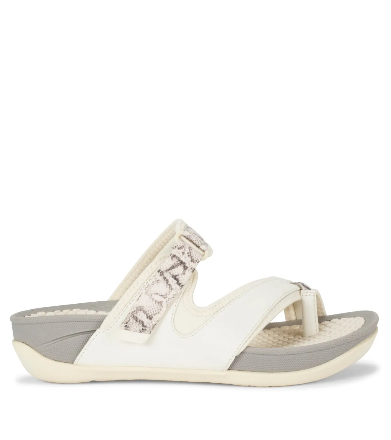 Hot Deserae Slide Sandal Rebound Sandals|Slides & Slip On Sandals