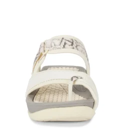 Hot Deserae Slide Sandal Rebound Sandals|Slides & Slip On Sandals