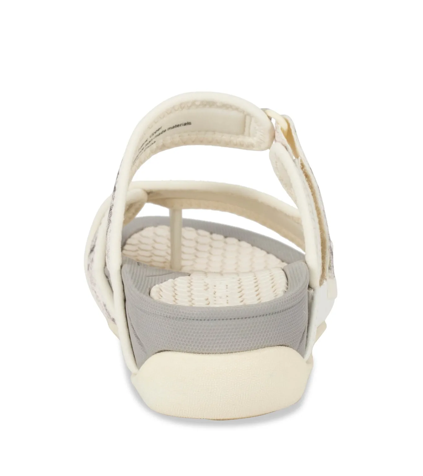Hot Deserae Slide Sandal Rebound Sandals|Slides & Slip On Sandals