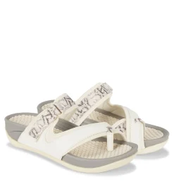 Hot Deserae Slide Sandal Rebound Sandals|Slides & Slip On Sandals