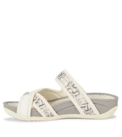 Hot Deserae Slide Sandal Rebound Sandals|Slides & Slip On Sandals